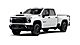 2026 Chevrolet Silverado 2500HD LTZ Inglewood  CA