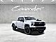 2026 Chevrolet Silverado 2500HD LTZ Inglewood  CA