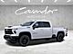 2026 Chevrolet Silverado 2500HD LTZ Inglewood  CA
