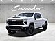 2026 Chevrolet Silverado 2500HD LTZ Inglewood  CA
