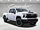 2026 Chevrolet Silverado 2500HD LTZ Inglewood  CA