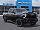 2026 Chevrolet Silverado 2500HD LTZ Inglewood  CA