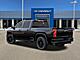 2026 Chevrolet Silverado 2500HD LTZ Inglewood  CA