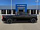 2026 Chevrolet Silverado 2500HD LTZ Inglewood  CA