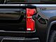 2026 Chevrolet Silverado 2500HD LTZ Inglewood  CA