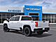 2026 Chevrolet Silverado 2500HD LTZ Inglewood  CA 2026 Chevrolet Silverado 2500HD LTZ Inglewood  CA