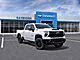 2026 Chevrolet Silverado 2500HD LTZ Inglewood  CA 2026 Chevrolet Silverado 2500HD LTZ Inglewood  CA