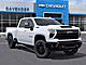 2026 Chevrolet Silverado 2500HD LTZ Inglewood  CA 2026 Chevrolet Silverado 2500HD LTZ Inglewood  CA