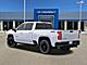 2026 Chevrolet Silverado 2500HD LTZ Inglewood  CA 2026 Chevrolet Silverado 2500HD LTZ Inglewood  CA