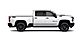 2026 Chevrolet Silverado 2500HD LTZ Inglewood  CA 2026 Chevrolet Silverado 2500HD LTZ Inglewood  CA
