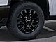 2026 Chevrolet Silverado 2500HD LTZ Inglewood  CA 2026 Chevrolet Silverado 2500HD LTZ Inglewood  CA