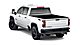 2026 Chevrolet Silverado 2500HD LTZ Inglewood  CA 2026 Chevrolet Silverado 2500HD LTZ Inglewood  CA