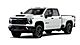 2026 Chevrolet Silverado 2500HD LTZ Inglewood  CA 2026 Chevrolet Silverado 2500HD LTZ Inglewood  CA