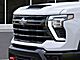 2026 Chevrolet Silverado 2500HD LTZ Inglewood  CA 2026 Chevrolet Silverado 2500HD LTZ Inglewood  CA