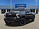 2026 Chevrolet Silverado 2500HD LTZ Inglewood  CA