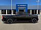 2026 Chevrolet Silverado 2500HD LTZ Inglewood  CA