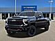 2026 Chevrolet Silverado 2500HD LTZ Inglewood  CA