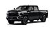 2026 Chevrolet Silverado 2500HD LTZ Inglewood  CA