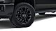 2026 Chevrolet Silverado 2500HD LTZ Inglewood  CA
