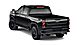 2026 Chevrolet Silverado 2500HD LTZ Inglewood  CA