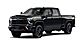 2026 Chevrolet Silverado 2500HD LTZ Inglewood  CA