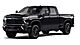 2026 Chevrolet Silverado 2500HD LTZ Inglewood  CA