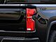 2026 Chevrolet Silverado 2500HD LTZ Inglewood  CA