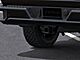 2026 Chevrolet Silverado 2500HD LTZ Inglewood  CA