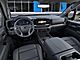 2026 Chevrolet Silverado 2500HD LTZ Inglewood  CA