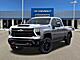 2026 Chevrolet Silverado 2500HD LTZ Inglewood  CA