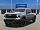2026 Chevrolet Silverado 2500HD LTZ Inglewood  CA
