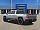 2026 Chevrolet Silverado 2500HD LTZ Inglewood  CA