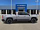 2026 Chevrolet Silverado 2500HD LTZ Inglewood  CA