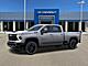 2026 Chevrolet Silverado 2500HD LTZ Inglewood  CA