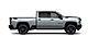 2026 Chevrolet Silverado 2500HD LTZ Inglewood  CA