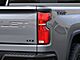 2026 Chevrolet Silverado 2500HD LTZ Inglewood  CA