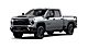 2026 Chevrolet Silverado 2500HD LTZ Inglewood  CA