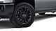 2026 Chevrolet Silverado 2500HD LTZ Inglewood  CA