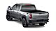 2026 Chevrolet Silverado 2500HD LTZ Inglewood  CA