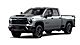 2026 Chevrolet Silverado 2500HD LTZ Inglewood  CA