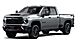 2026 Chevrolet Silverado 2500HD LTZ Inglewood  CA