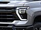 2026 Chevrolet Silverado 2500HD LTZ Inglewood  CA