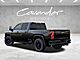 2026 Chevrolet Silverado 2500HD LTZ Inglewood  CA