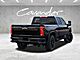2026 Chevrolet Silverado 2500HD LTZ Inglewood  CA