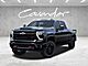 2026 Chevrolet Silverado 2500HD LTZ Inglewood  CA