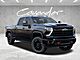 2026 Chevrolet Silverado 2500HD LTZ Inglewood  CA