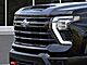 2026 Chevrolet Silverado 2500HD LTZ Inglewood  CA
