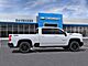 2026 Chevrolet Silverado 2500HD LTZ Inglewood  CA