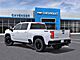 2026 Chevrolet Silverado 2500HD LTZ Inglewood  CA