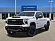2026 Chevrolet Silverado 2500HD LTZ Inglewood  CA